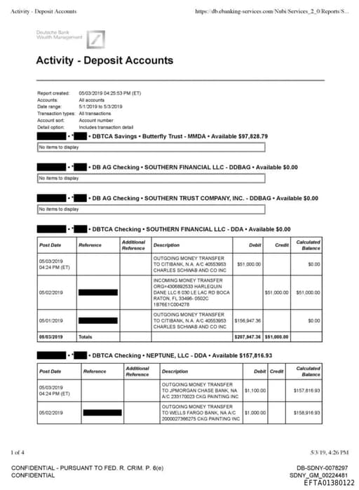 Preview of EFTA01380122