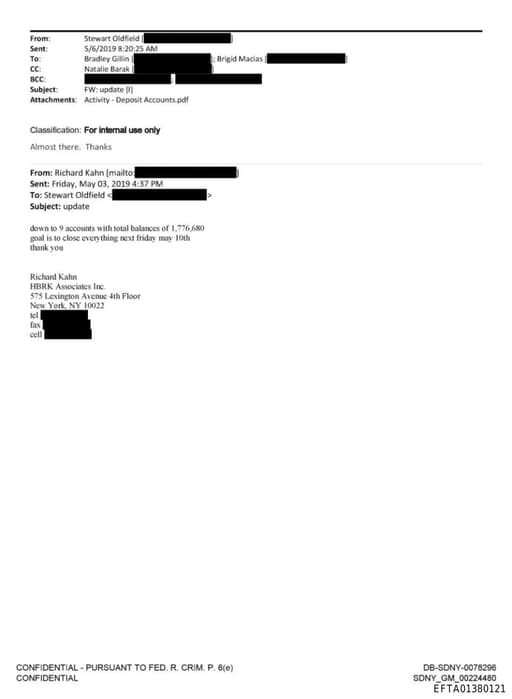 Preview of EFTA01380121