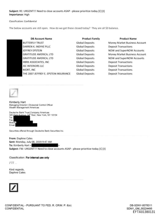 Preview of EFTA01380131