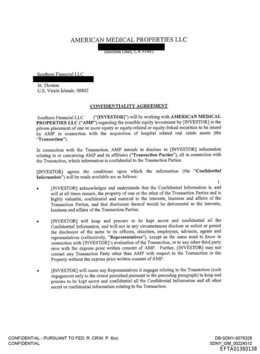 Preview of EFTA01380138