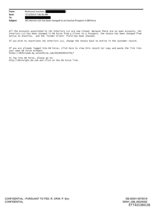 Preview of EFTA01380136