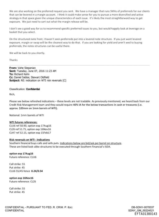 Preview of EFTA01380143