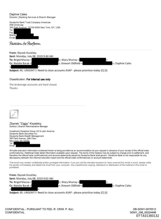 Preview of EFTA01380132