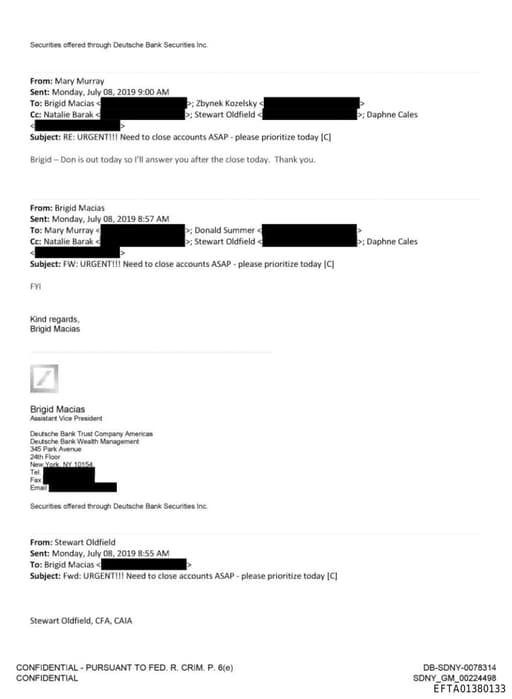 Preview of EFTA01380133