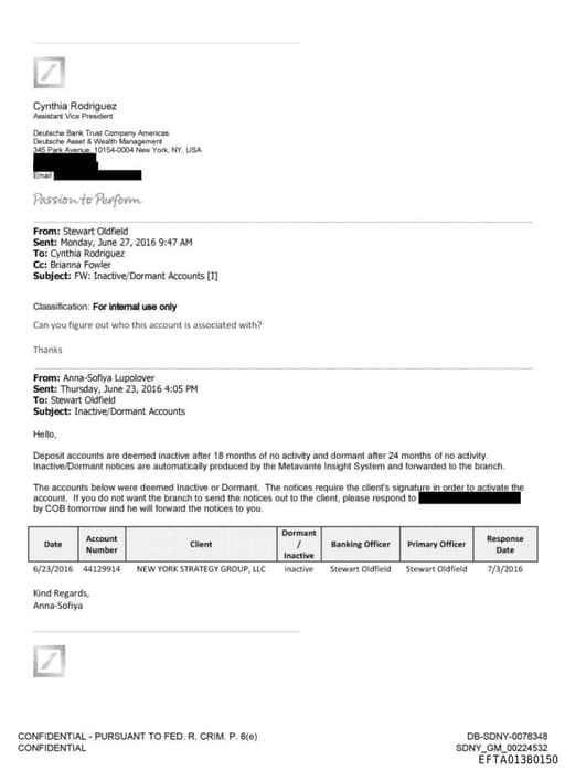 Preview of EFTA01380150