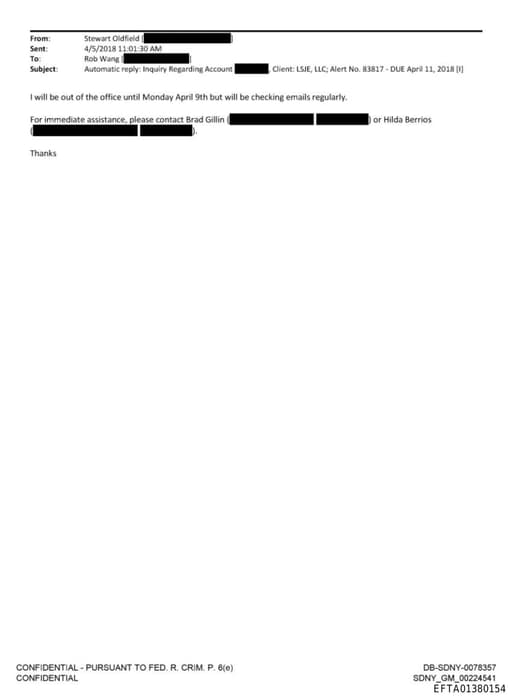 Preview of EFTA01380154