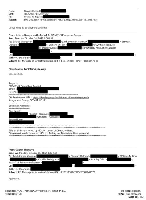 Preview of EFTA01380162