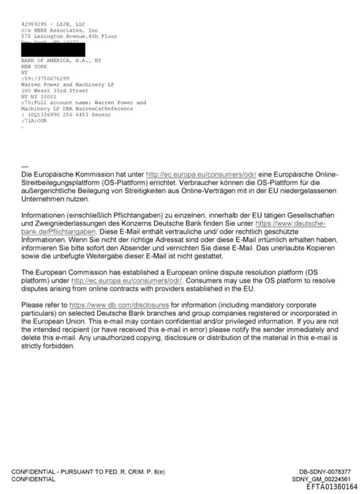 Preview of EFTA01380164