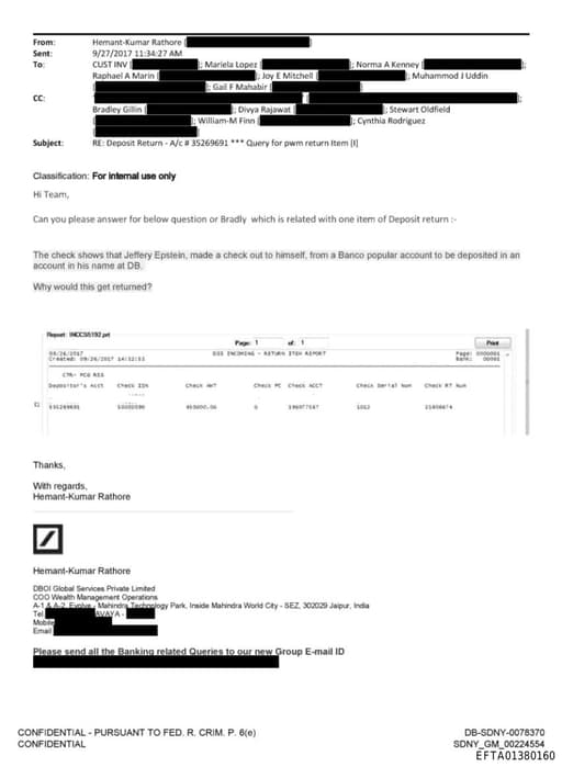 Preview of EFTA01380160