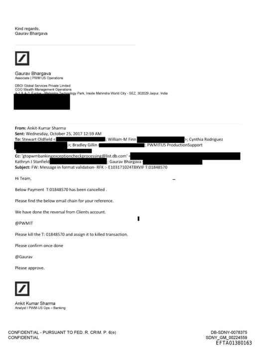 Preview of EFTA01380163