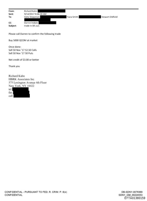 Preview of EFTA01380159