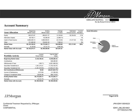 Preview of EFTA01521795
