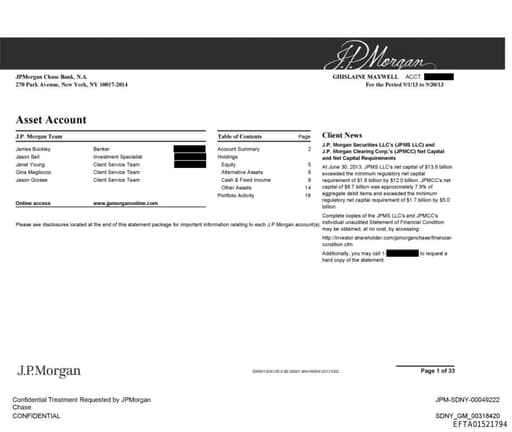 Preview of EFTA01521794