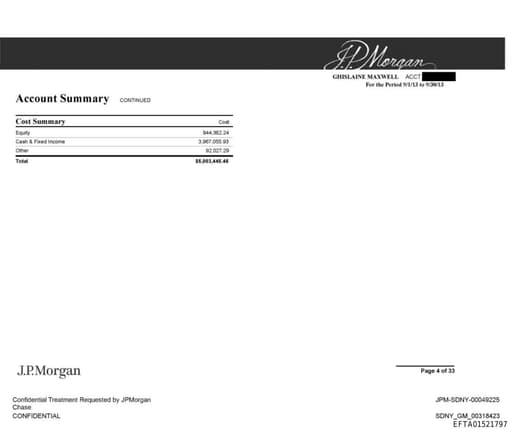 Preview of EFTA01521797