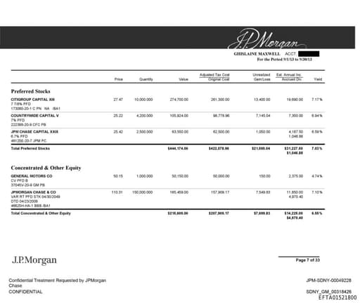 Preview of EFTA01521800
