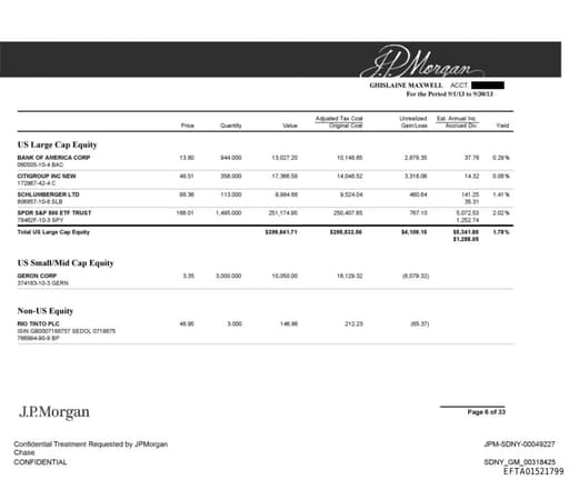 Preview of EFTA01521799