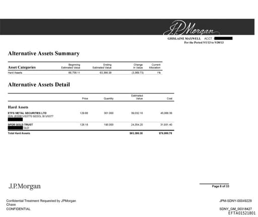 Preview of EFTA01521801