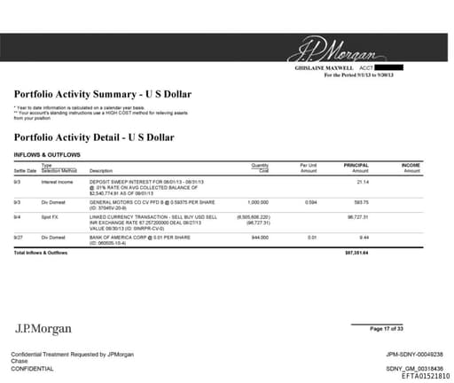 Preview of EFTA01521810