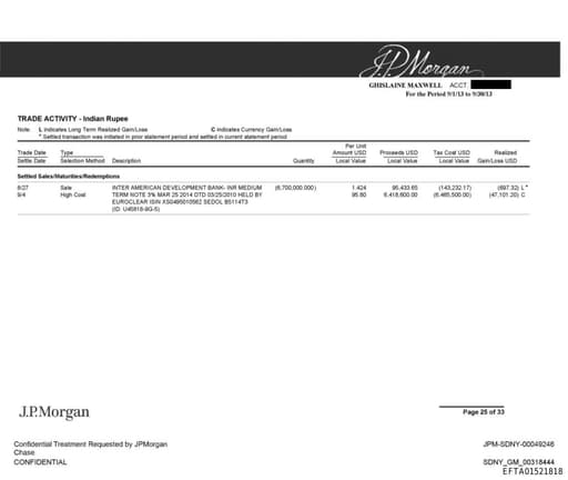 Preview of EFTA01521818