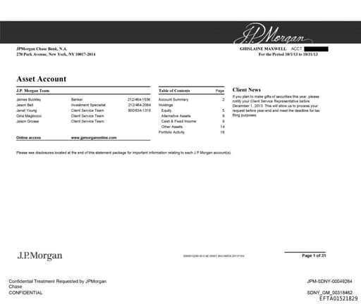 Preview of EFTA01521829