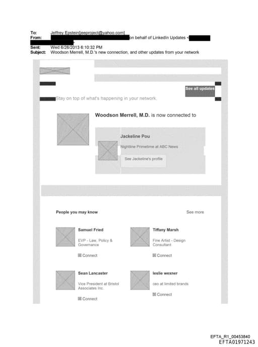 Preview of EFTA01971243