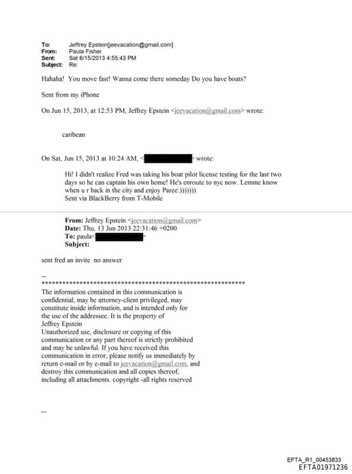 Preview of EFTA01971236