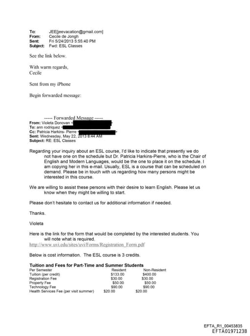 Preview of EFTA01971238