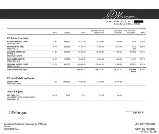 Preview of EFTA01521834