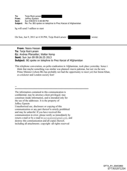 Preview of EFTA01971254