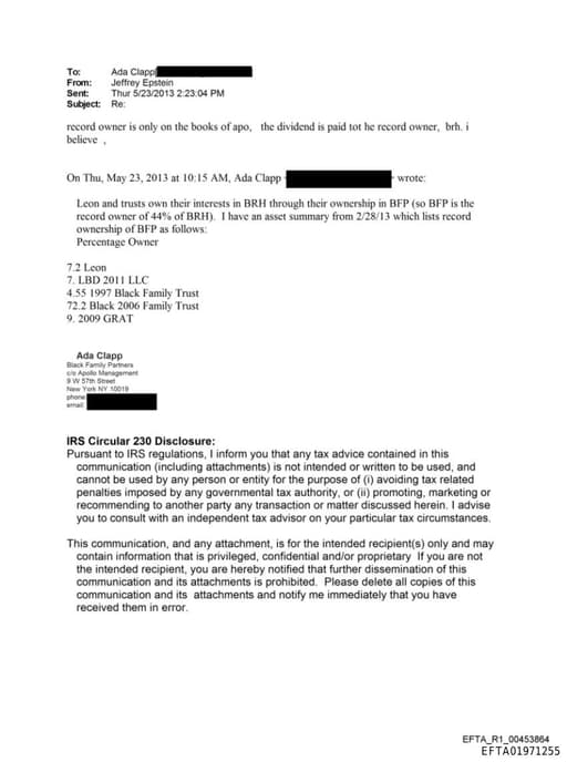 Preview of EFTA01971255