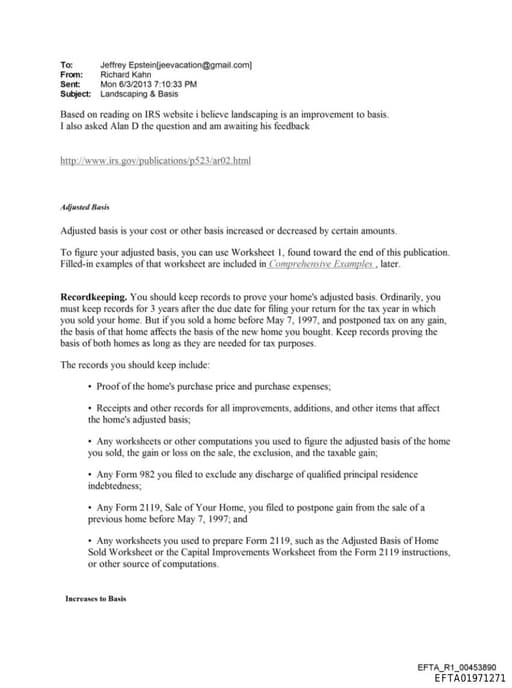 Preview of EFTA01971271