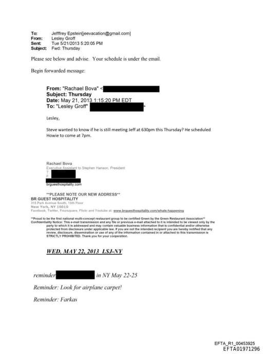 Preview of EFTA01971296