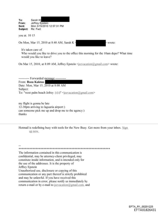 Preview of EFTA01826431