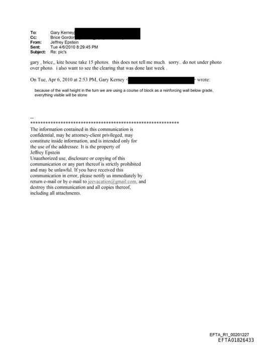 Preview of EFTA01826433