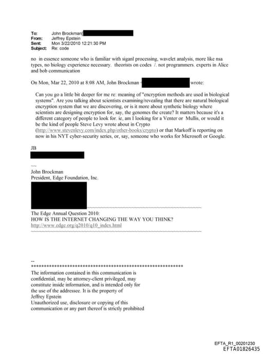 Preview of EFTA01826435