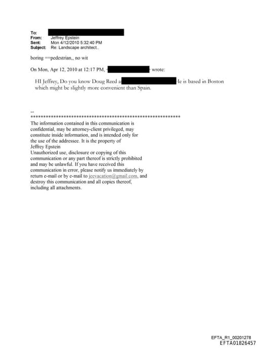 Preview of EFTA01826457