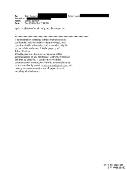 Preview of EFTA01826452