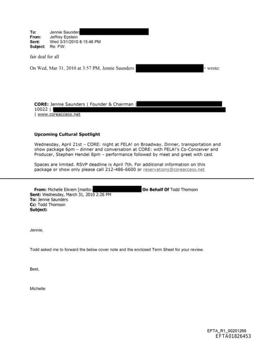 Preview of EFTA01826453