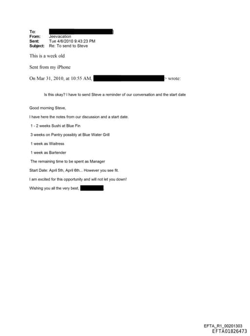 Preview of EFTA01826473