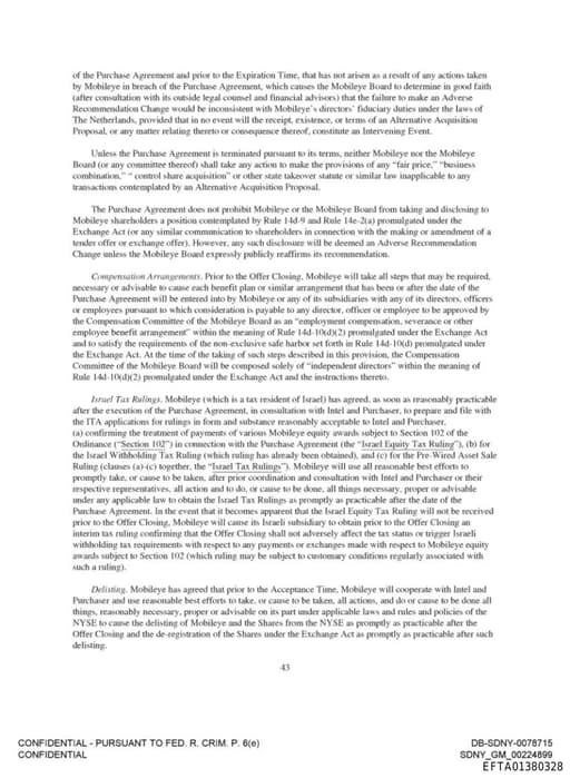 Preview of EFTA01380328