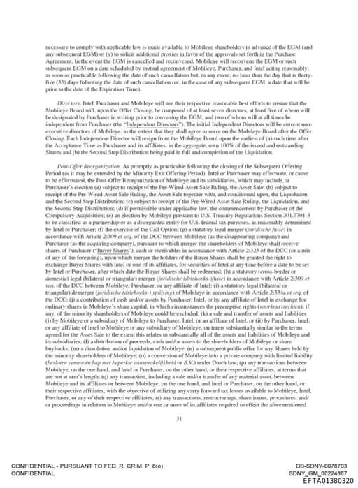 Preview of EFTA01380320