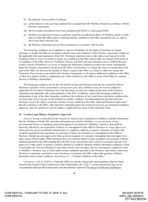 Preview of EFTA01380336