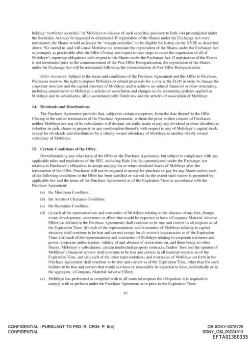 Preview of EFTA01380335