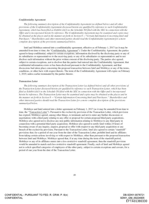 Preview of EFTA01380330