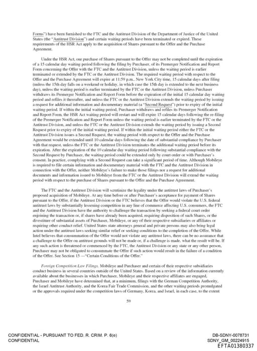 Preview of EFTA01380337