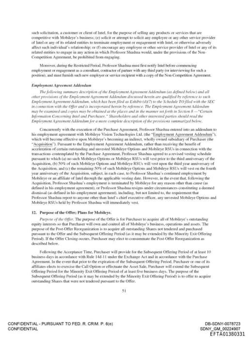 Preview of EFTA01380331