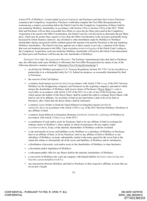 Preview of EFTA01380333