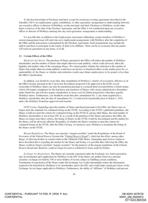 Preview of EFTA01380334