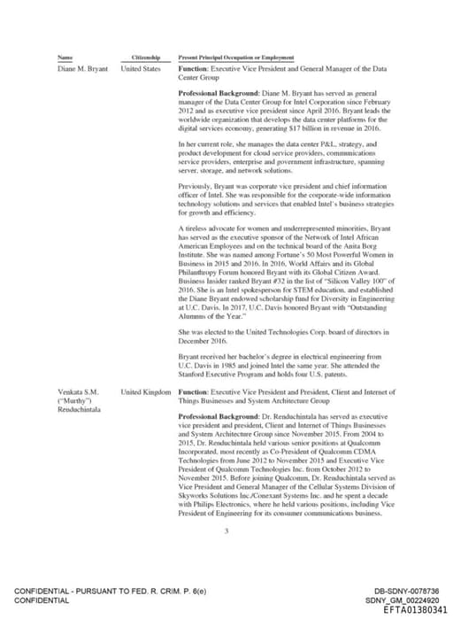 Preview of EFTA01380341