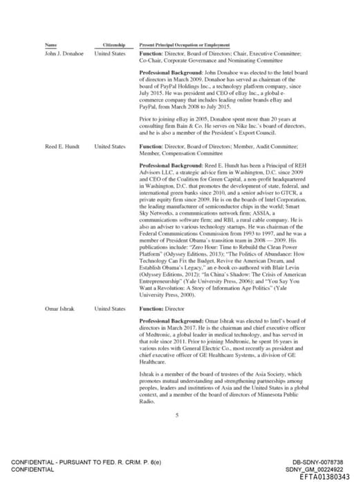 Preview of EFTA01380343